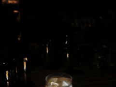 -NAYA Bar ·酒(红山店)