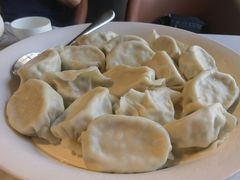 -万盛合(渔人码头店)