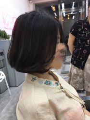 点击看大图 -YDO SALON