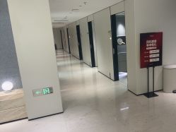 点击看大图 -上海时光整形外科医院