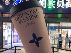-山姆会员商店(南昌店)