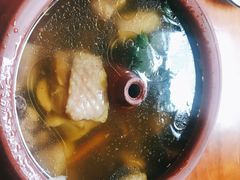 -小厨子私房菜·云南美食店