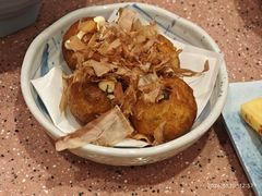 -元气寿司(环球港店)