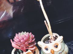 -爸爸糖吐司面包(南京奥体店)