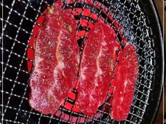 -神户赤童日式烤肉伙伴(东直门店)