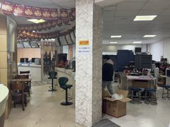 -俊志图文快印·门头灯箱·展板展架·印能达(珠江新城店)