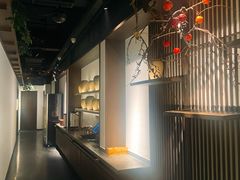 -上名堂·鱼头好吃(体育场路店)