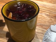 -太二酸菜鱼(深圳布吉万象汇店)