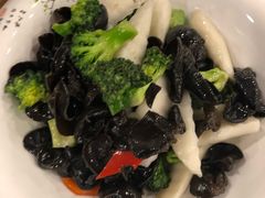 -三六三杭州菜(水上总店)