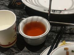 -八合里牛肉火锅(深圳光明大仟里二店)