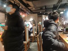 -呷哺呷哺 黄金牧场 (新中关购物中心店)