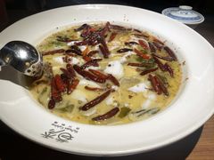 -首秀·四川料理(星耀101店)
