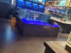 -盛福楼·惠山宴(盛岸路店)