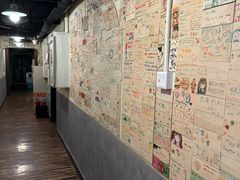 -203密室逃脱(朝阳大悦城1店)