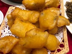-抱德·潮汕味(敦和店原惠城鱼仔)