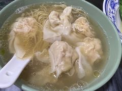 -兴兴旺·冬瓜盅·啫啫煲(西华路店)