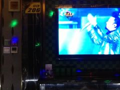 iphone_upload_pic-东方金柜(郑州金水印象汇店)