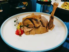 -海味世家·家常菜馆(明州里店)