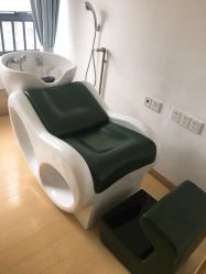 点击看大图 -敦南真爱月子会所(黄埔店)