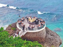 -Rock Bar Bali(Bali)