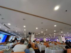 -新梅园不夜粥(龙华店)