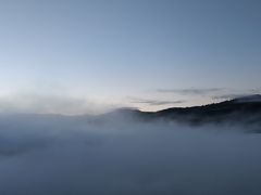 -喀纳斯禾木山庄