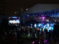 -龙环葡韵住宅式博物馆