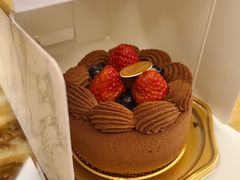 -布歌东京(常州购物中心店)