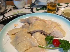 -味食家市师鸡(三元里店)