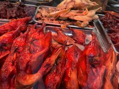 -杨震卤菜旗舰店