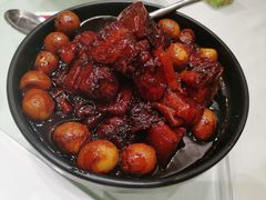 -金时代顺风大酒店(临港百联店)
