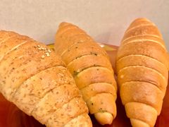 原味海盐-面包与我Bread Or Me(长城汇店)