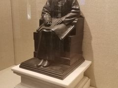 -上海孙中山故居纪念馆