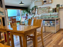 -猫的天空之城概念书店(苏州平江店)