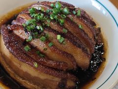 -湘鲜小灶·湖南土菜馆(龙华店)