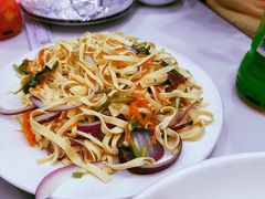 -老渔翁笨锅炖(迎宾路总店)