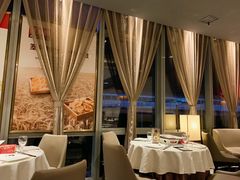 -旺顺阁·北京菜(北辰上品+)