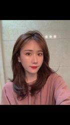 -万丝造型