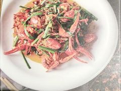 -湘里乡亲甲王二老店