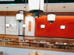 -威尔仕健身会所(北京宜家店)