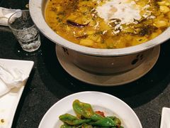 -一楼食业·食惠一楼