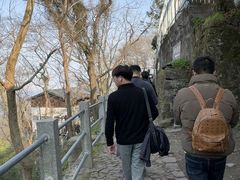 -灵顺寺