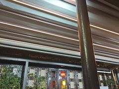 -双东酒店(东关街店)