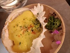 -烧本烧·自助烤肉(勒泰中心店)