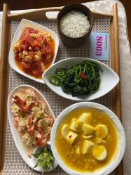 -东方幸福国际母婴月子会所(沙湾公园店)