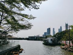 -陈鹏鹏潮汕菜(欢乐海岸 海边景观店)
