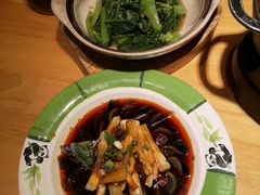 -柒园·三十年创意杭帮菜(龙湖滨江天街店)