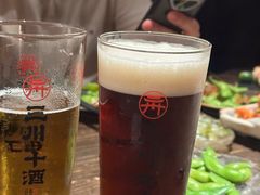 -三川·十酒Izakaya(南昌路店)