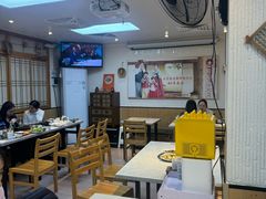 -屋里家延边朝鲜族冷面(南园店)