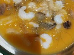-一麦·龙岛(上海青浦店)